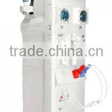 MC-JHM-2028 Dialysis Machine