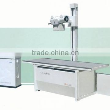 MCX-R200T CE approved 200mA X-ray Machine