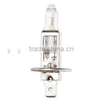 E-mark Auto Halogen bulb H1 P14.5S 12/24V