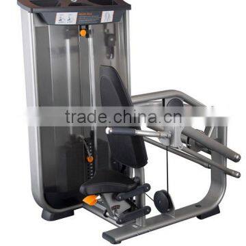 Triceps Press D-1003