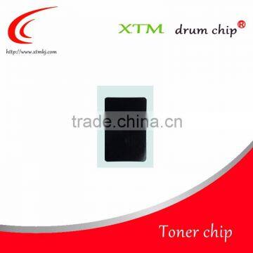 Toner reset chip for Epson M2000D 2010D 16K laser jet chip