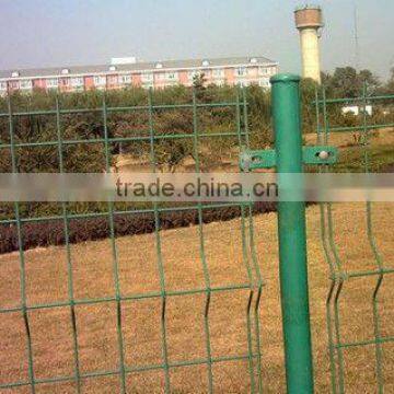 Sanqiang HOT sales!! triangle fence