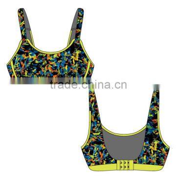 (OEM/ODM Factory) gym yoga clothes