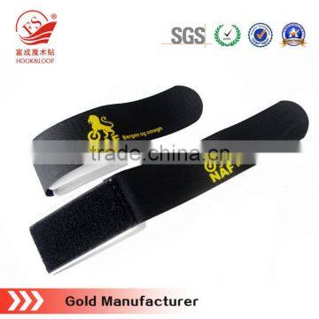 Hot Selling Ski Holder photo-2