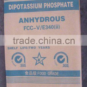 DIPOTASSIUM PHOSPHATE