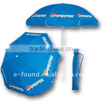 Beach Sun Umbrella
