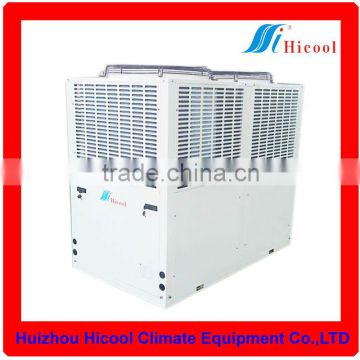 Air source heat pump ( air to water heat pump 4 to 160kw )                        
                                                Quality Choice