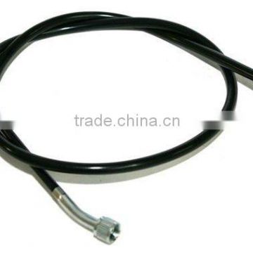 Suzuki AD50 Speedmeter Cable