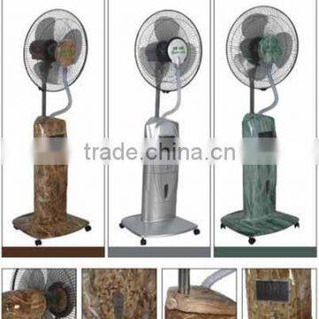 Household Mist Fan photo-2