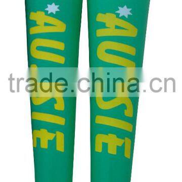 Factory Price China Supplier Cheering Inflatable Stick photo-4