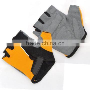 CLE specialized bike short-finger bicycle gloves