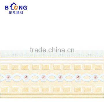 2016 New Decorative Residential Aluminum Ceiling photo-3