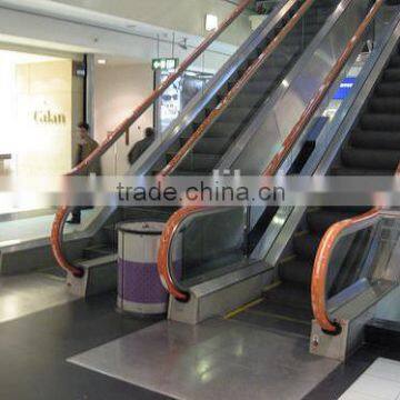 Manufacturers Direct Selling Good Quality Escalator