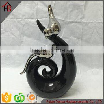 Ceramic Craft Creative Home Decoration Gifts