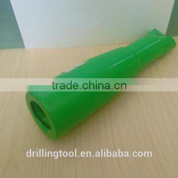 Reaming Bits, R32 Reaming Tools Taper 6, 12 Degree photo-3