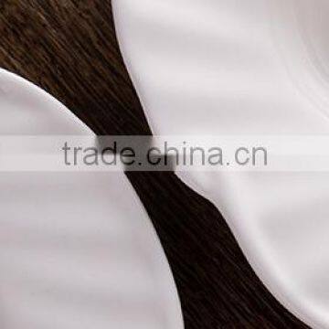 Ceramic White Rectangular Plate and Dish With 2 Handle photo-4