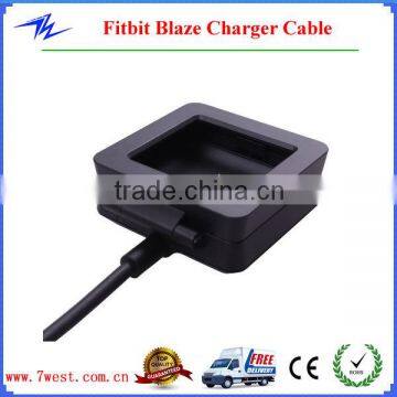 Replacement USB Cable for Fitbit Blaze Cable, Fitbit Blaze Charger Cable photo-3
