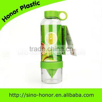 plastic safety lemon cup can squeeze all kinds of juice