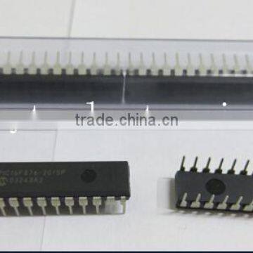 PIC16F876-20SP MICROCH DIP-28 Original factory New IC Electronic Components