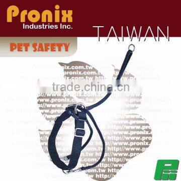 Easy Walk harness