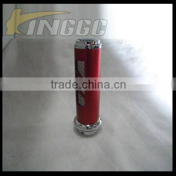 Different Types Universal Aluminium Racing Car Hand Brake For Sale