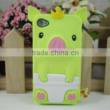 android phone silicone case