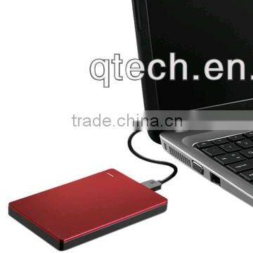made in china hdd external china best hdd media player