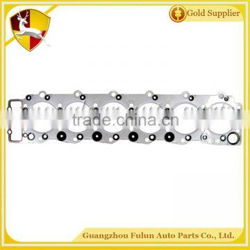 8-94396-334-0 Cylinder Head Gasket For Engine 6HE1, Car Accessories Chia