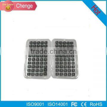 Personalized CID SD Memory Card 64GB Used in Navi Gps /Medical Device/Car Dvr photo-3