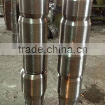 API Double Acting Casing Swage Type SZZ