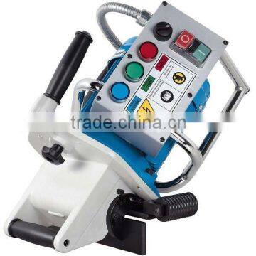 14MM PORTABLE CHAMFERING MACHINE 2HP (GS-8416W)