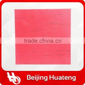 New Type Colorful Gymnastics Rubber Flooring Mat photo-6