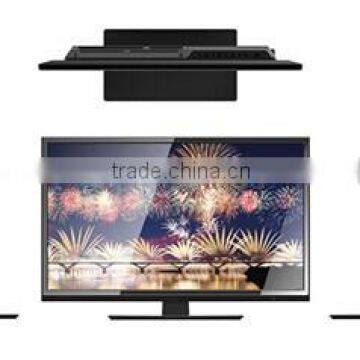 16 inch led tv with USB HDMI VGA Interface chinese lcd tv