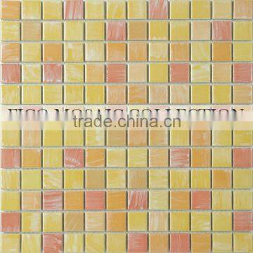 Fico new! CM8865D-K,good sale artistic swimming pool mosaic