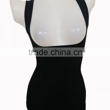 seamless shapers underwear body shape wear sexy lady shapers