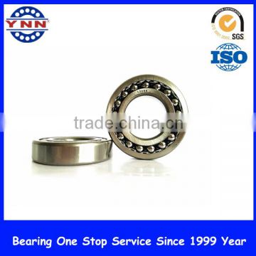 Manufacturer Supply Printing Machine Self-Aligning Ball Bearing (1208 K)