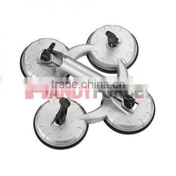 Four Pad Multi-Function Suction Cups, Body Service Tools of Auto Repair Tools