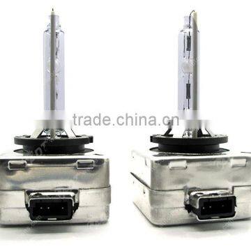 D1S D1C D1R D2S D2C D2R D3C D3R D3S D4C D4R D4S 6000K HID Xenon Bulb