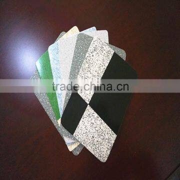 1mm plastic pvc flooring rolls