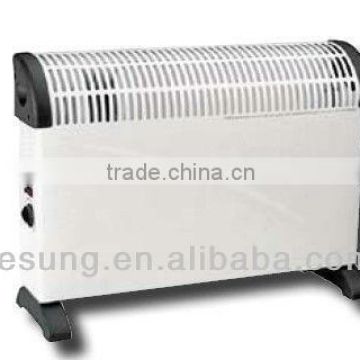 2013 hot sale convector heater