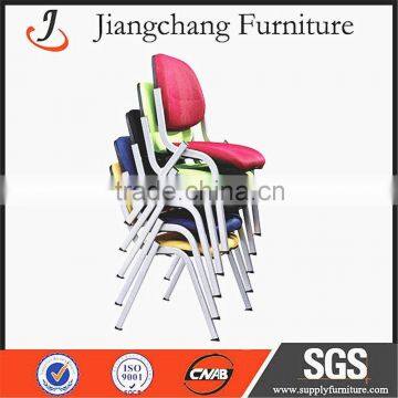 Cheap Ergonomic Office Chairs JC-O12