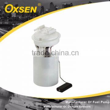 Fuel Pump Module Assembly EFM1040301For PEUGEOT