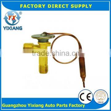 High quality price conditioner r12 expansion valve for honda car air