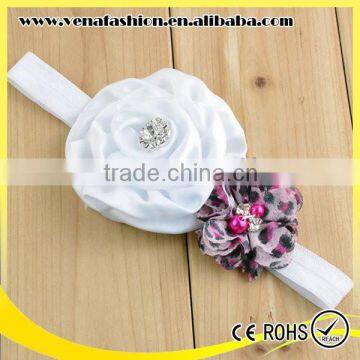 Latest Baby Hairbands Designs, Kids Hairband