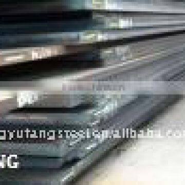 D2 Cold Work Steel HOT SELLING!