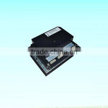 screw air compressor spare parts electronic controller controller replacement 1900071101PLC