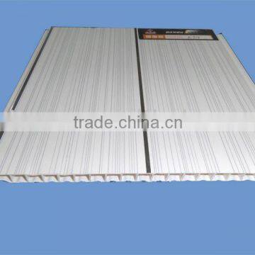 PVC Panel for ceiling or wall panel Haojie-1680