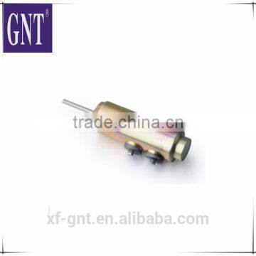 made in china excavator shutdown solenoid 110-6465