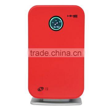 KJFA15A Air purifier