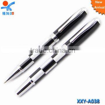 Promotion Roller Pen Ballpoint Pen